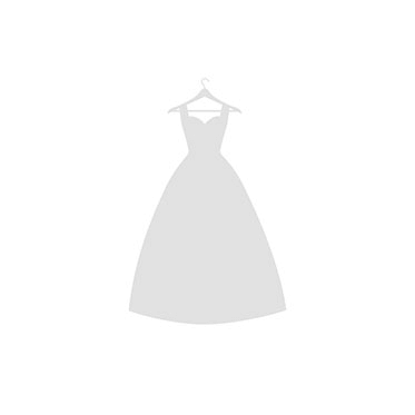 Justin Alexander Sincerity 44535 Default Thumbnail Image